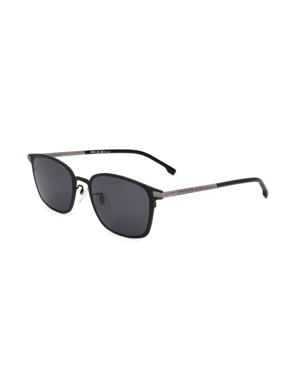 
BOSS 1071/F/S - OCCHIALI DA SOLE UOMO | Spazio Ottica
