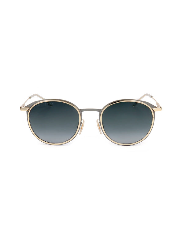 
BOSS 1198/S - MEN'S SUNGLASSES | Spazio Ottica
