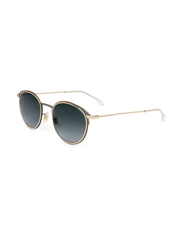 
BOSS 1198/S - MEN'S SUNGLASSES | Spazio Ottica
