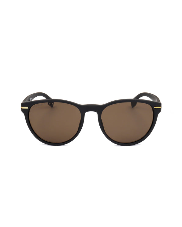 
BOSS 1324/S - MEN'S SUNGLASSES | Spazio Ottica
