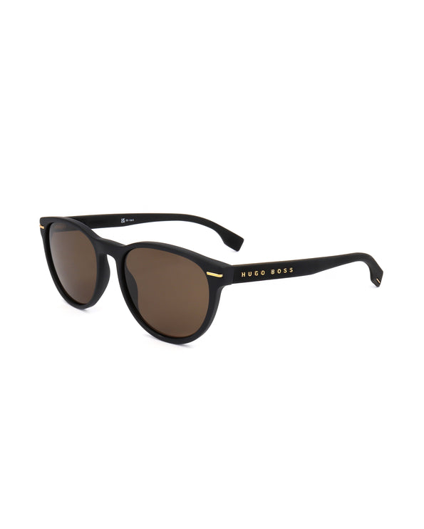 
BOSS 1324/S - MEN'S SUNGLASSES | Spazio Ottica
