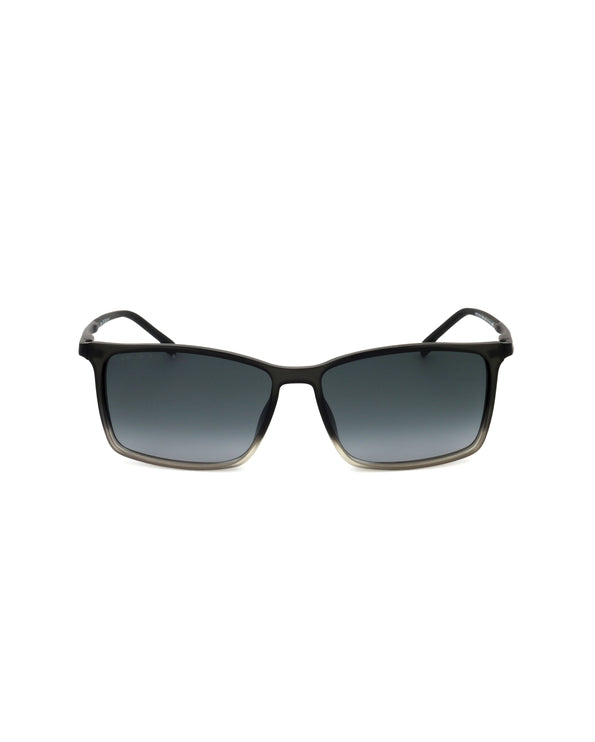 
BOSS 1251/S - MEN'S SUNGLASSES | Spazio Ottica
