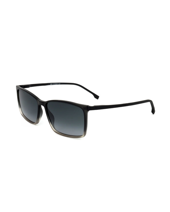 
BOSS 1251/S - MEN'S SUNGLASSES | Spazio Ottica
