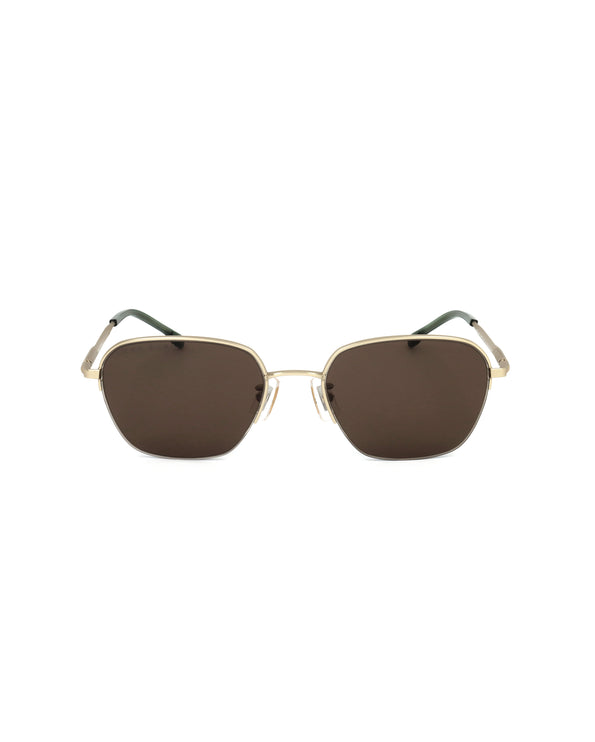 
BOSS 1346/F/S - MEN'S SUNGLASSES | Spazio Ottica
