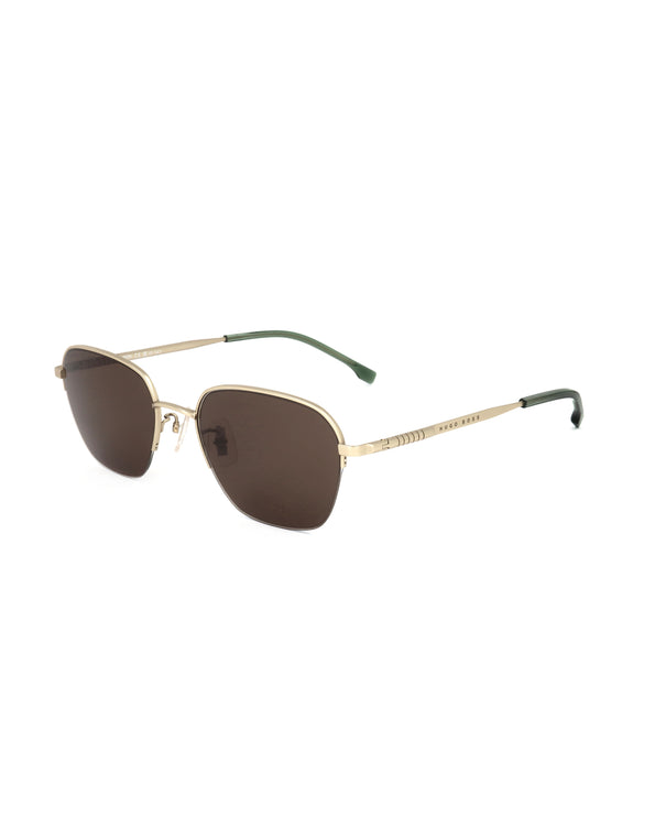 
BOSS 1346/F/S - MEN'S SUNGLASSES | Spazio Ottica
