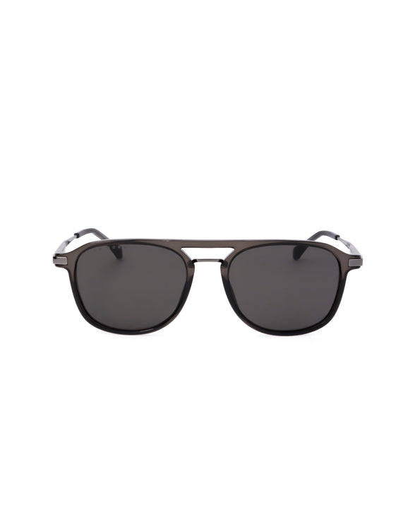 
Occhiali da sole HUGO BOSS da uomo, modello BOSS 1092/S - MEN'S SUNGLASSES | Spazio Ottica
