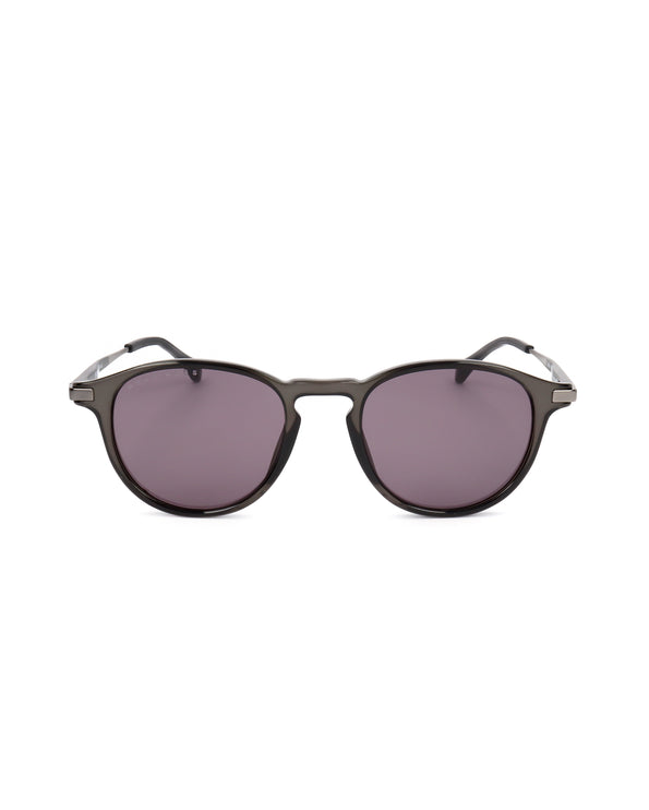 
BOSS 1093/S - MEN'S SUNGLASSES | Spazio Ottica
