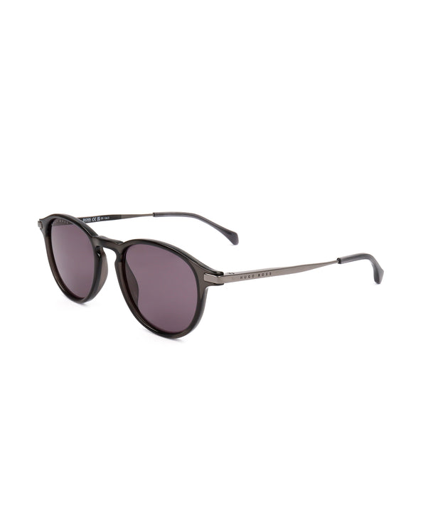 
BOSS 1093/S - HUGO BOSS | Spazio Ottica
