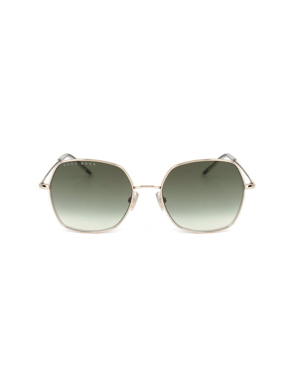 
Occhiali da sole HUGO BOSS da donna, modello BOSS 1283/S - GAFAS DE SOL PARA MUJER | Spazio Ottica
