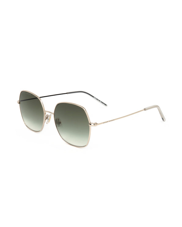 
Occhiali da sole HUGO BOSS da donna, modello BOSS 1283/S - GAFAS DE SOL PARA MUJER | Spazio Ottica
