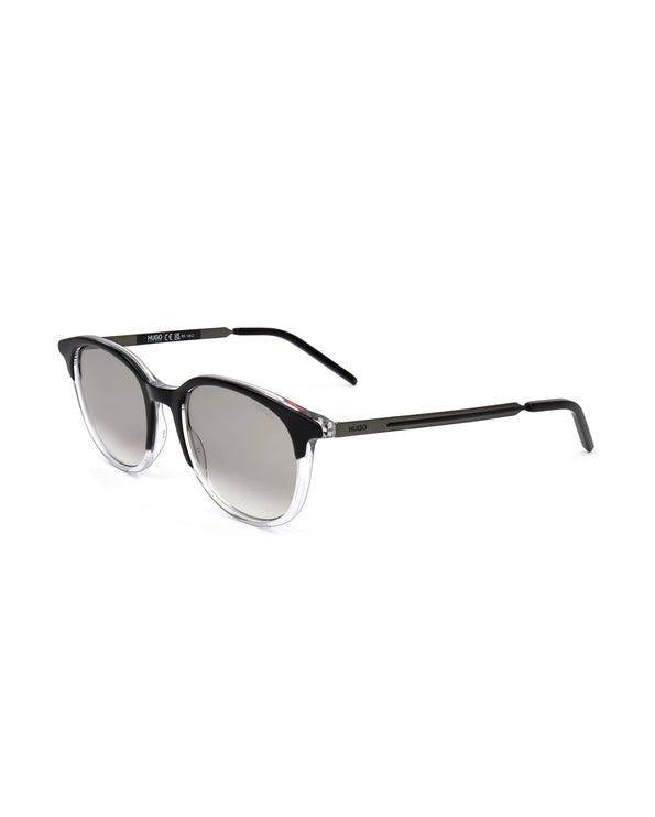 
Occhiali da sole HUGO da uomo, modello HG 1126/S - MEN'S SUNGLASSES | Spazio Ottica
