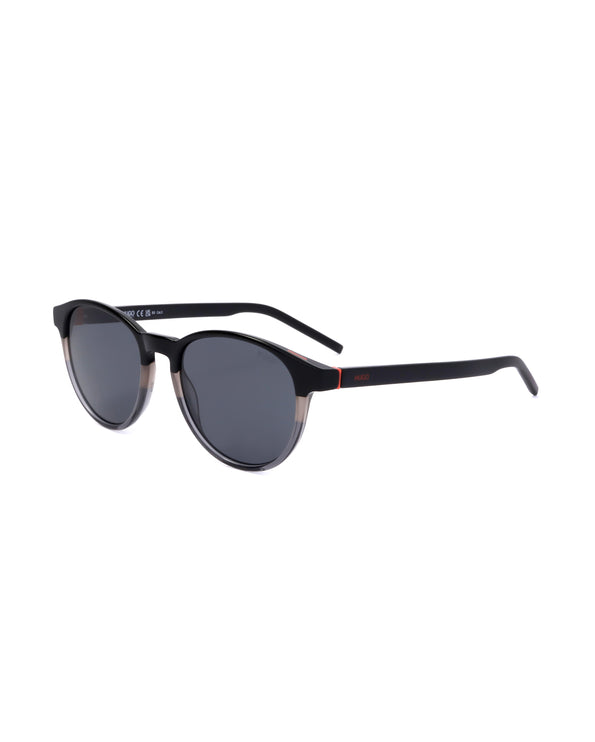 
Occhiali da sole HUGO da uomo, modello HG 1129/S - MEN'S SUNGLASSES | Spazio Ottica
