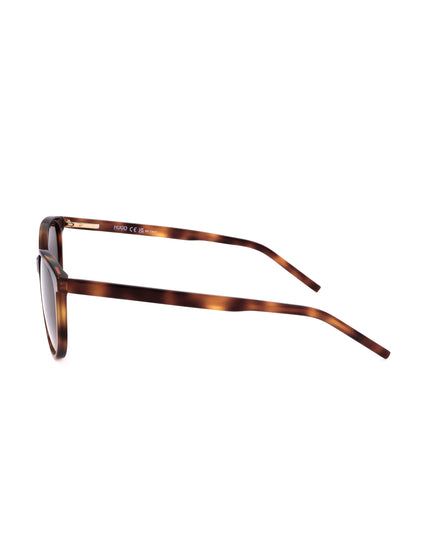 Occhiali da sole HUGO da donna, modello HG 1137/S | Spazio Ottica