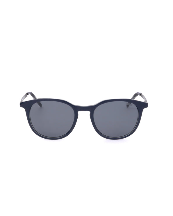 
HG 1152/S - SUNGLASSES | Spazio Ottica
