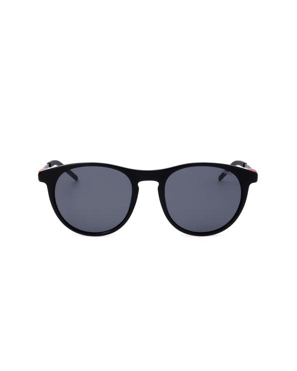 
HG 1154/S - SUNGLASSES | Spazio Ottica
