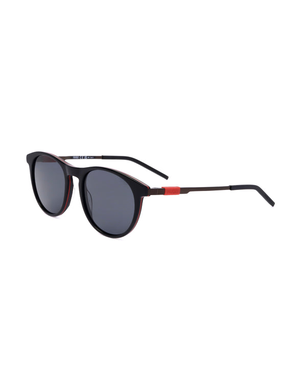 
HG 1154/S - MEN'S SUNGLASSES | Spazio Ottica
