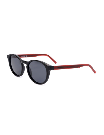 Occhiali da sole HUGO da uomo, modello HG 1164/S | Spazio Ottica