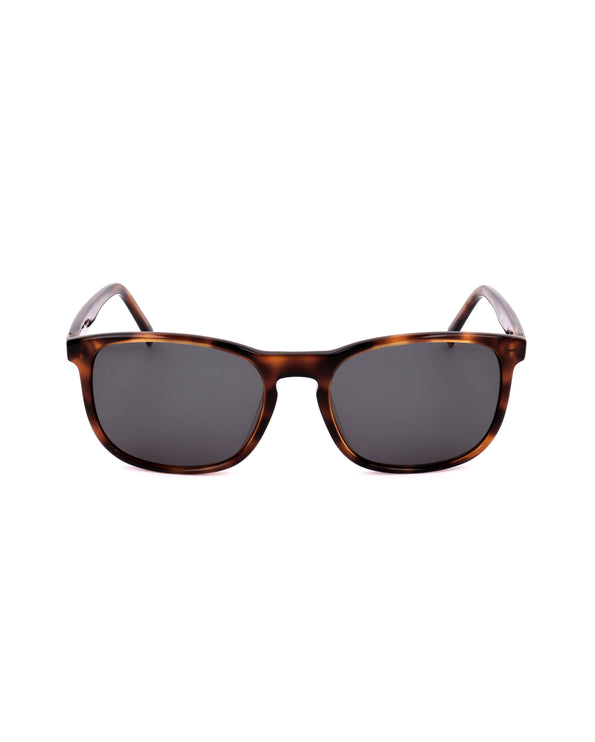 
Occhiali da sole RODENSTOCK da uomo, modello R3287 - MEN'S SUNGLASSES | Spazio Ottica
