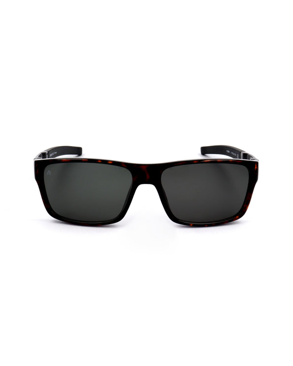 
Occhiali da sole RODENSTOCK da uomo, modello R3294 - MEN'S SUNGLASSES | Spazio Ottica
