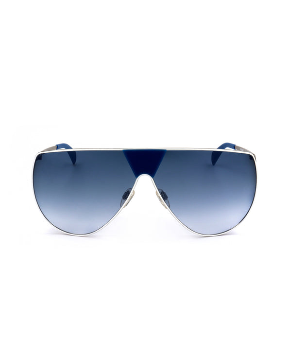 
Occhiali da sole RODENSTOCK da uomo, modello R1421 - MEN'S SUNGLASSES | Spazio Ottica
