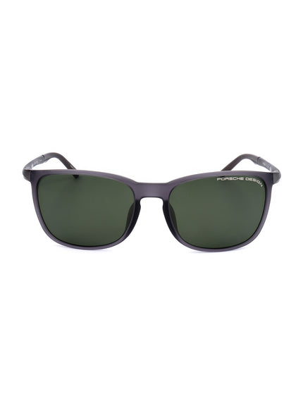 Occhiale da sole Porsche Design da Uomo | Spazio Ottica