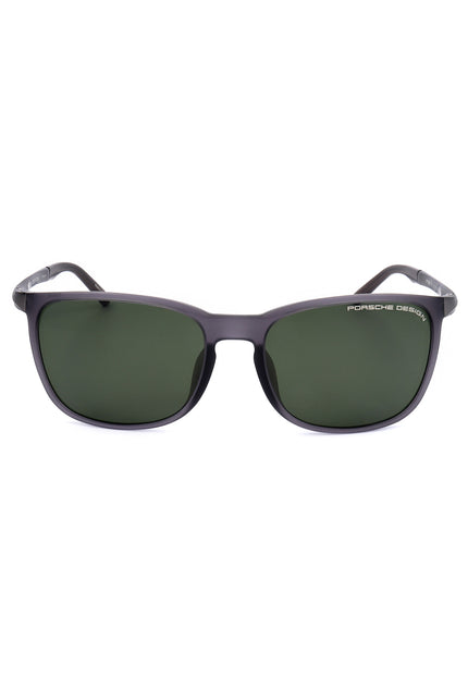 Occhiale da sole Porsche Design da Uomo