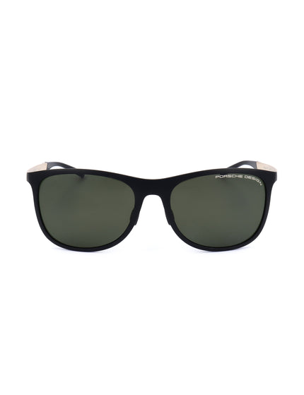 Occhiale da sole Porsche Design unisex | Spazio Ottica