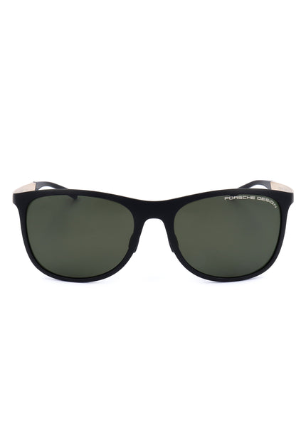 Occhiale da sole Porsche Design unisex