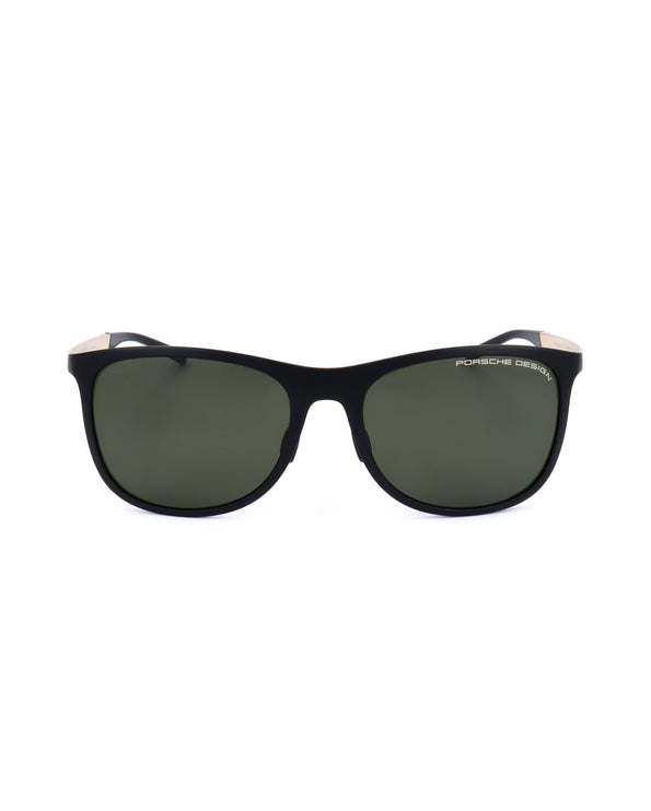 
Occhiale da sole Porsche Design unisex - OCCHIALI DA SOLE UNISEX | Spazio Ottica
