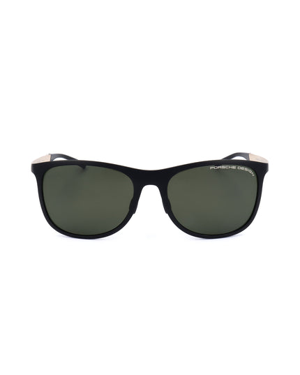 Occhiale da sole Porsche Design unisex