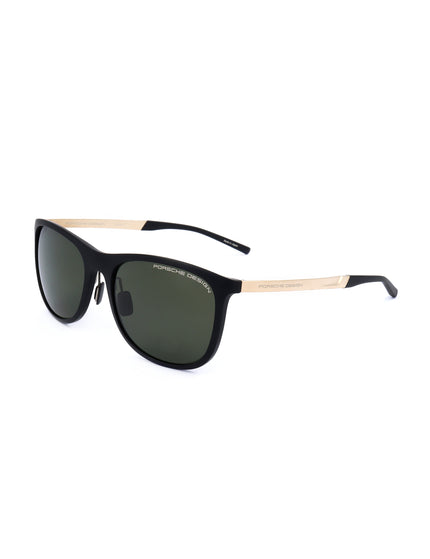 Occhiale da sole Porsche Design unisex | Spazio Ottica