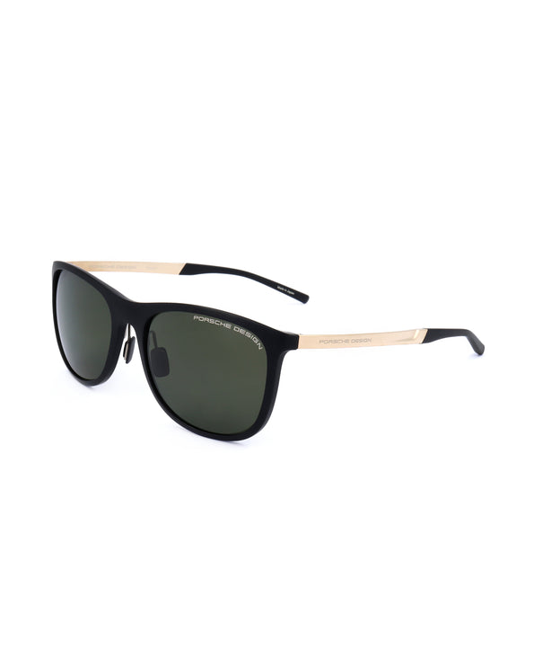 
Occhiale da sole Porsche Design unisex - PORSCHE DESIGN | Spazio Ottica
