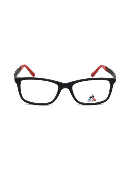 Occhiale da Vista Le Coq Sportif da uomo | Spazio Ottica