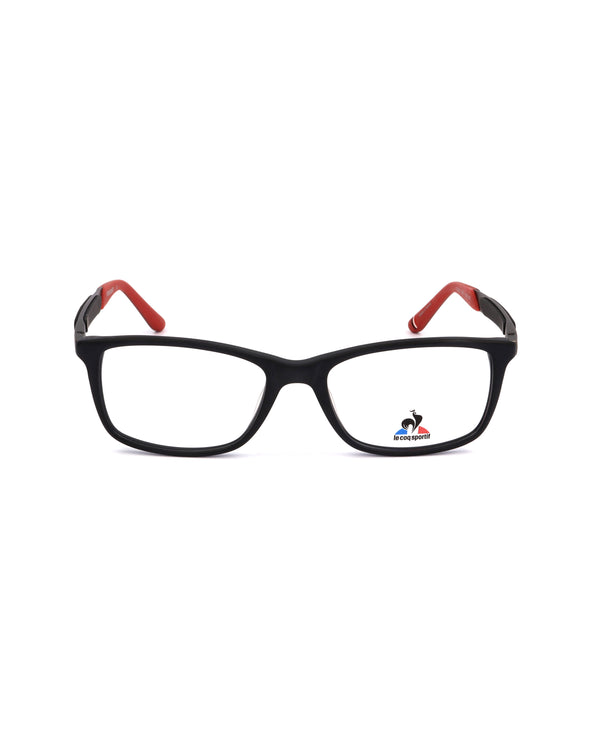 
Men's Le Coq Sportif Eyeglasses - Men's Eyeglasses | Spazio Ottica
