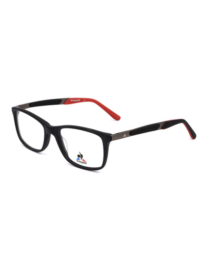 Men's Le Coq Sportif Eyeglasses | Spazio Ottica