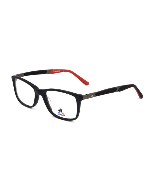 
Men's Le Coq Sportif Eyeglasses - LE COQ SPORTIF | Spazio Ottica
