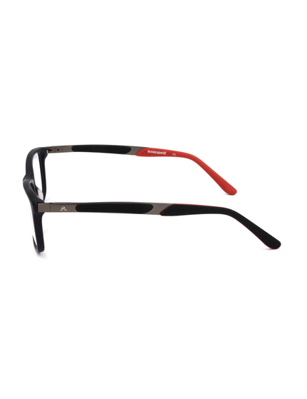 Men's Le Coq Sportif Eyeglasses | Spazio Ottica