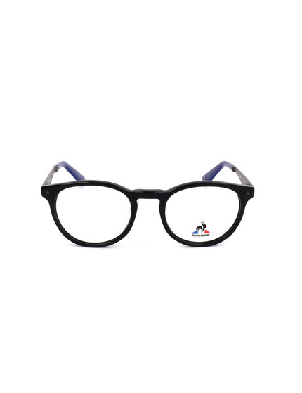 Occhiale da Vista Le Coq Sportif da uomo | Spazio Ottica