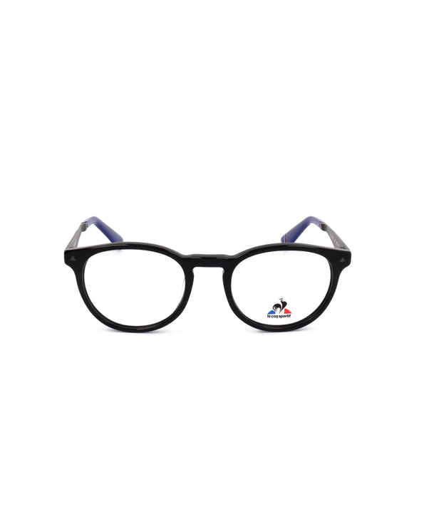 
Men's Le Coq Sportif Eyeglasses - LE COQ SPORTIF | Spazio Ottica
