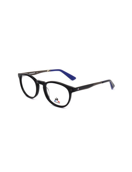 Men's Le Coq Sportif Eyeglasses | Spazio Ottica