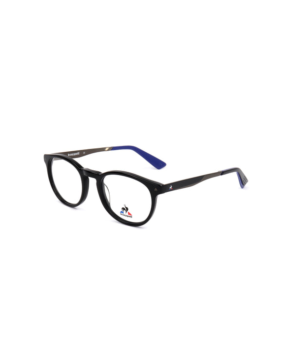 
Men's Le Coq Sportif Eyeglasses - LE COQ SPORTIF | Spazio Ottica
