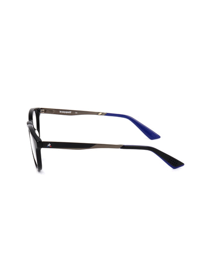 Men's Le Coq Sportif Eyeglasses | Spazio Ottica