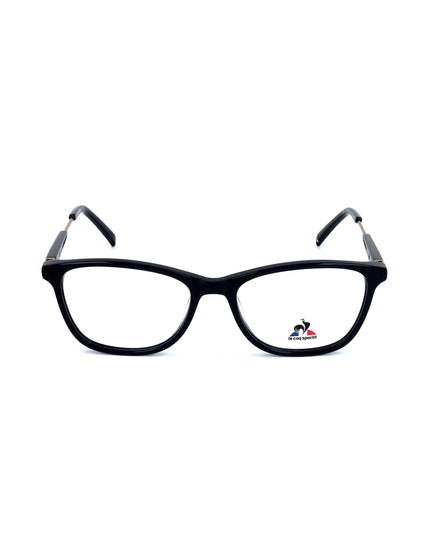 Women's Le Coq Sportif Eyeglasses | Spazio Ottica