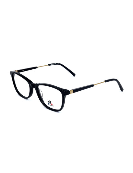 Women's Le Coq Sportif Eyeglasses | Spazio Ottica