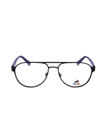 Men's Le Coq Sportif Eyeglasses | Spazio Ottica