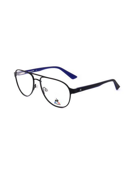 Men's Le Coq Sportif Eyeglasses | Spazio Ottica