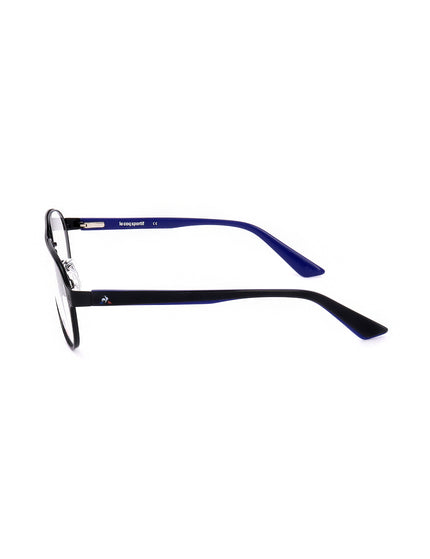 Men's Le Coq Sportif Eyeglasses | Spazio Ottica