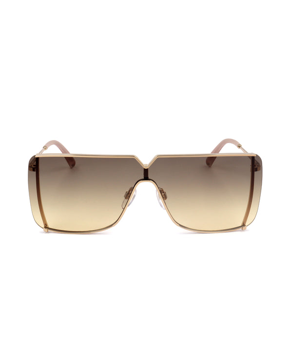 
MJ7003 - SUNGLASSES | Spazio Ottica
