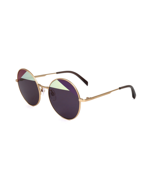 
MJ7007 - WOMEN'S SUNGLASSES | Spazio Ottica
