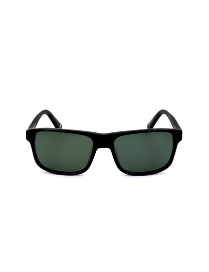 Le-Coq-Sportif sunglasses | Spazio Ottica